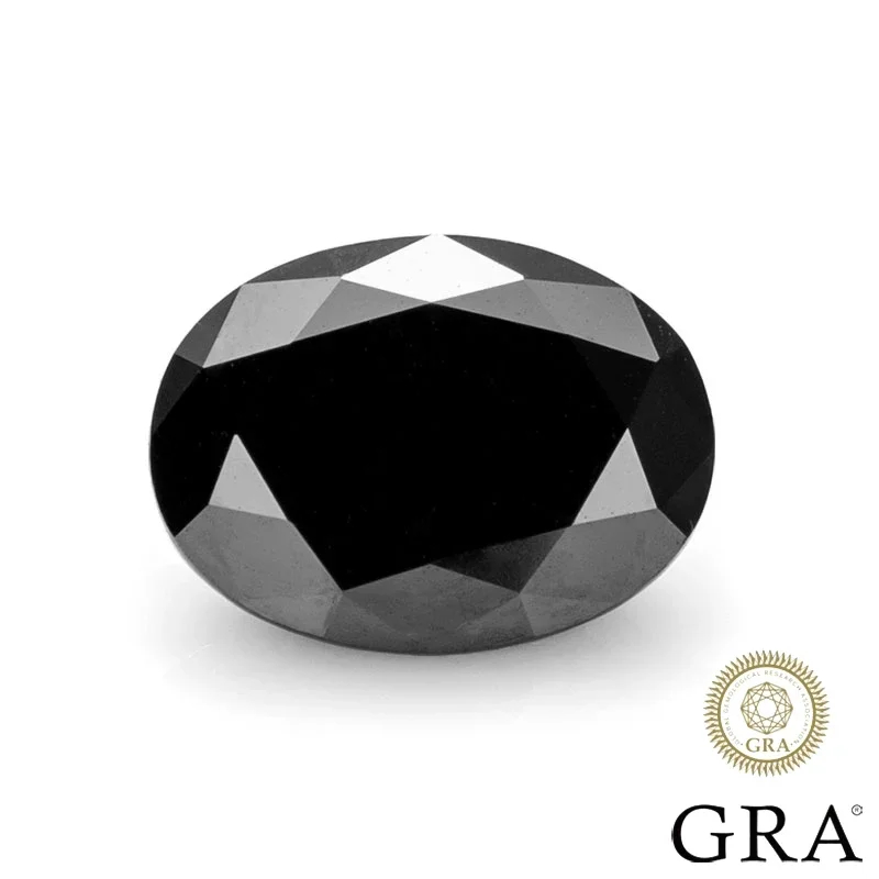 Image Product